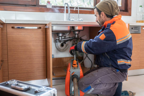 Best Septic Systems  in New Freedom, PA